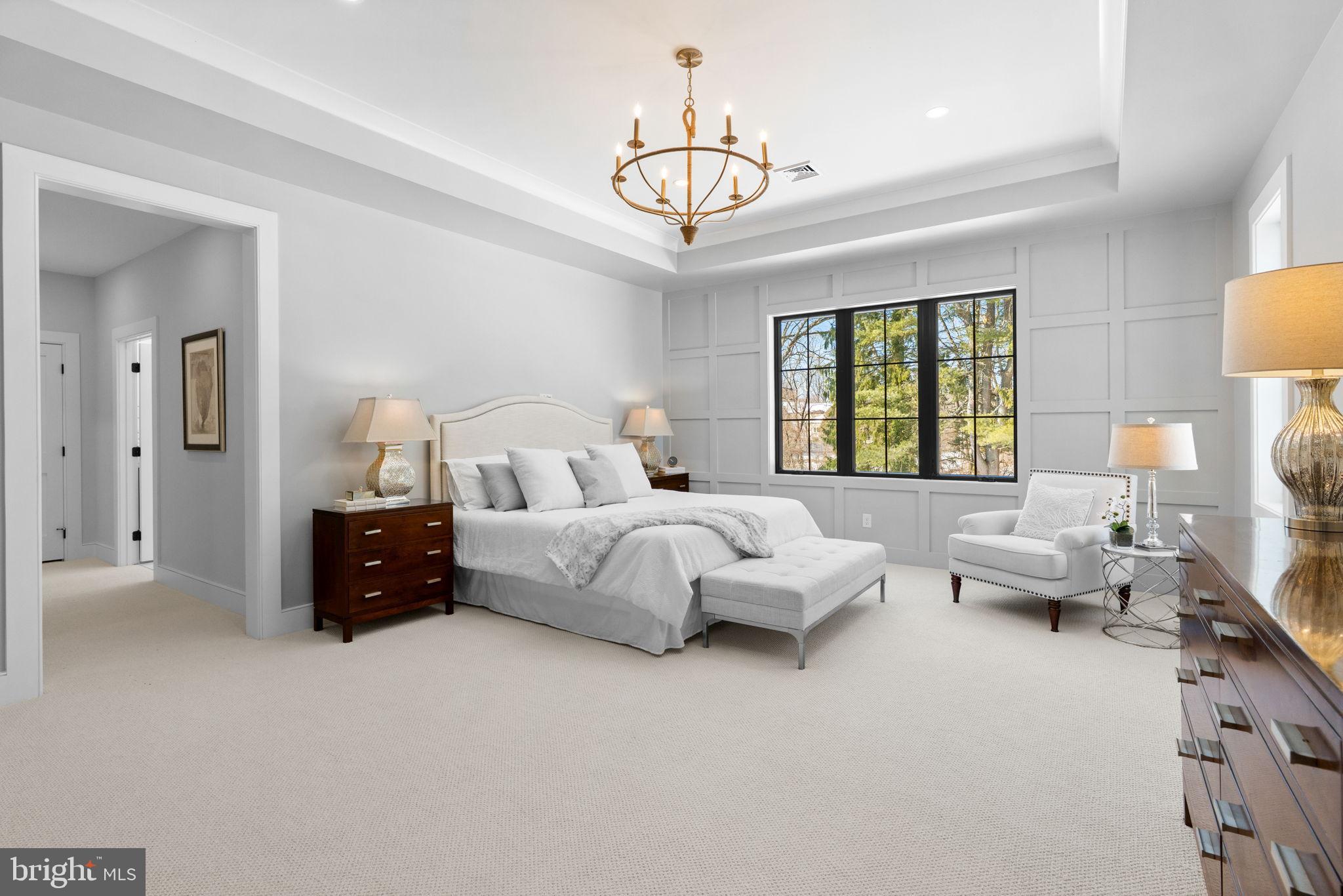 AMBLER - Residential