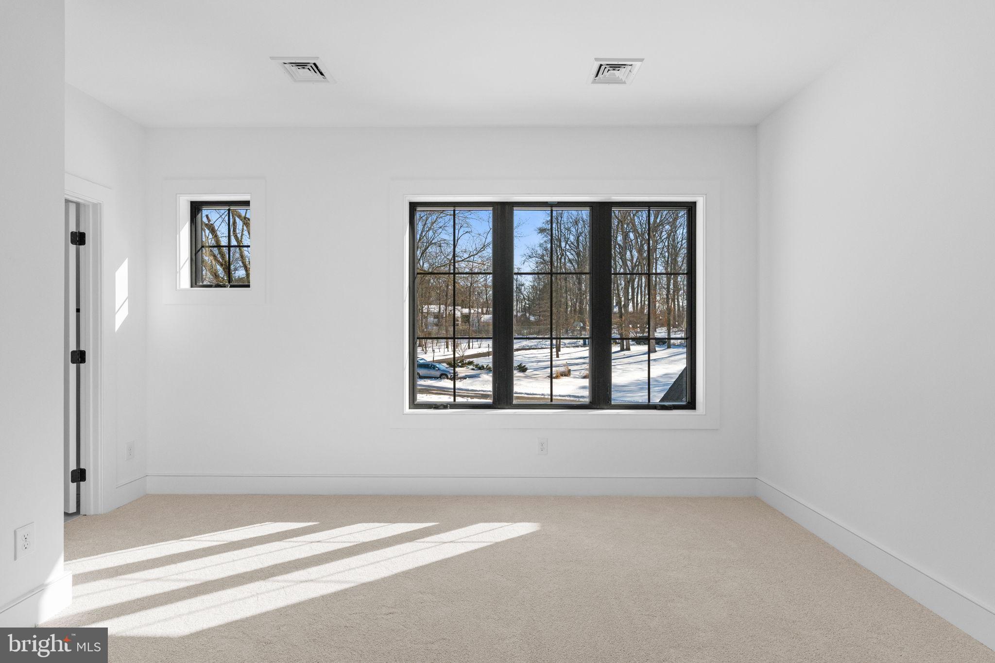 AMBLER - Residential