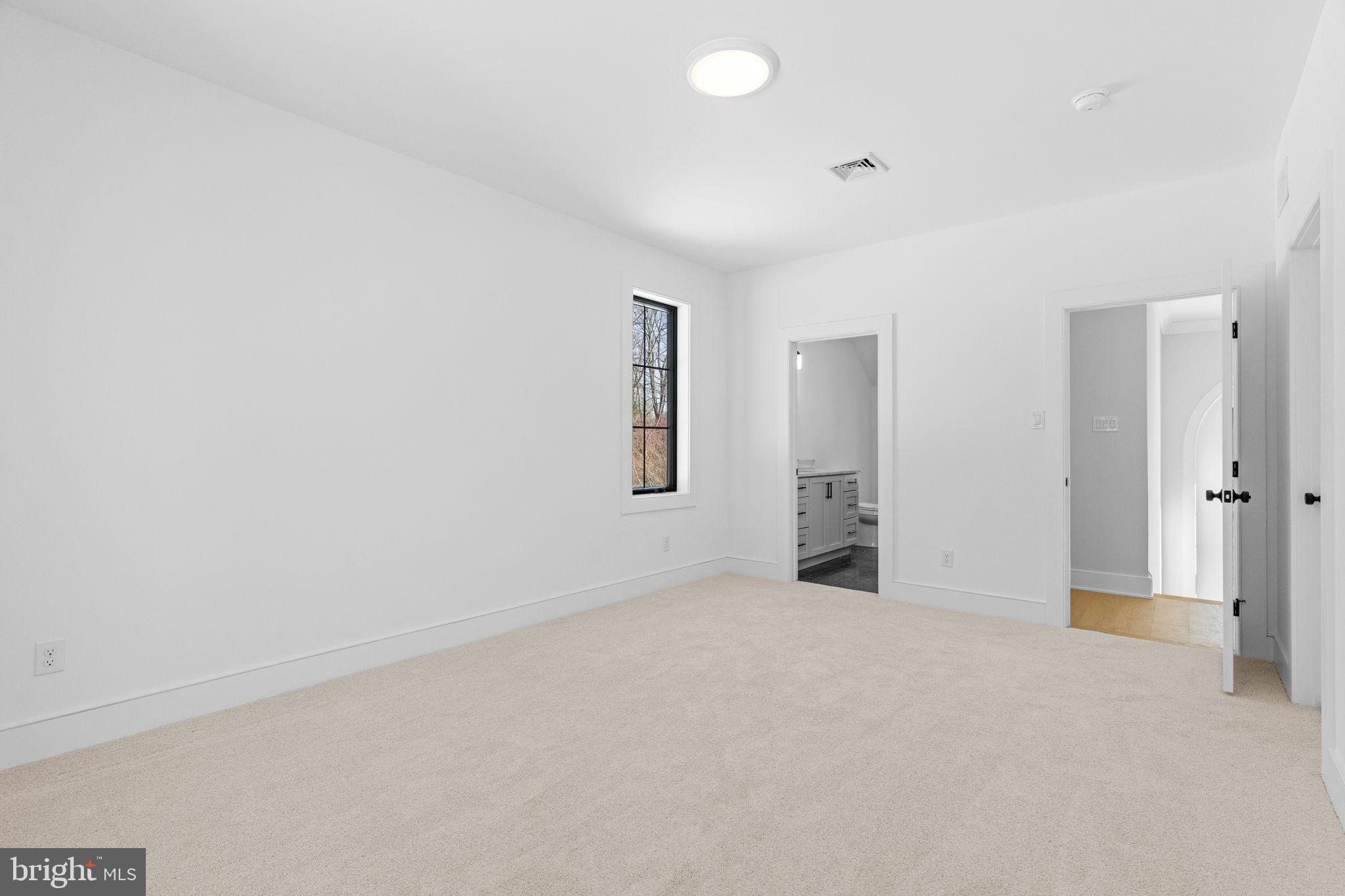 AMBLER - Residential