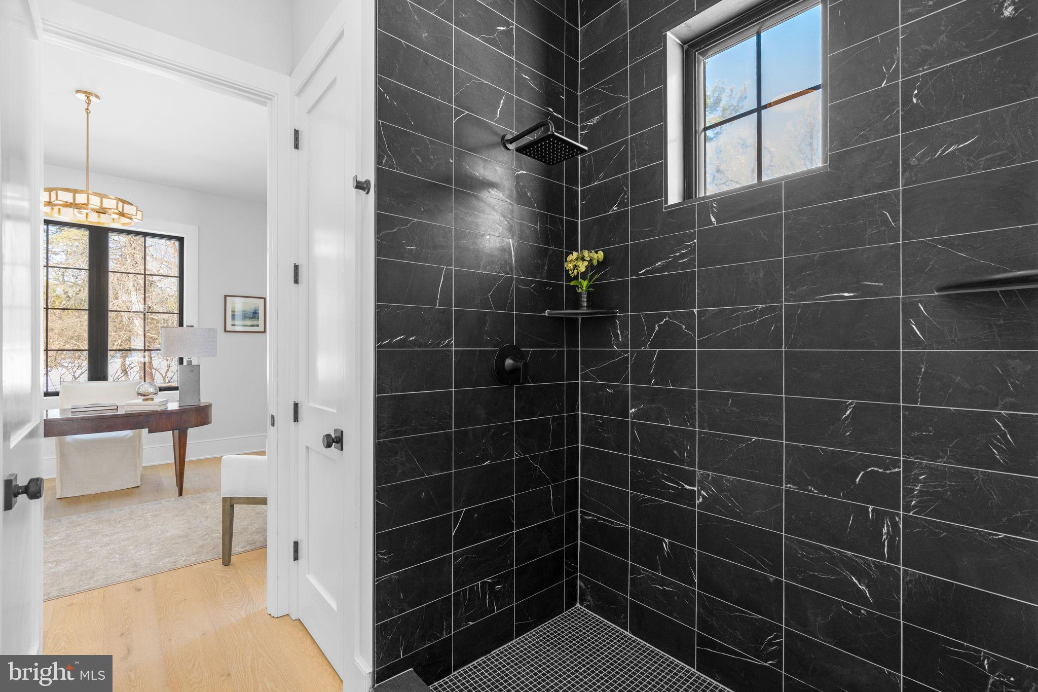 AMBLER - Residential