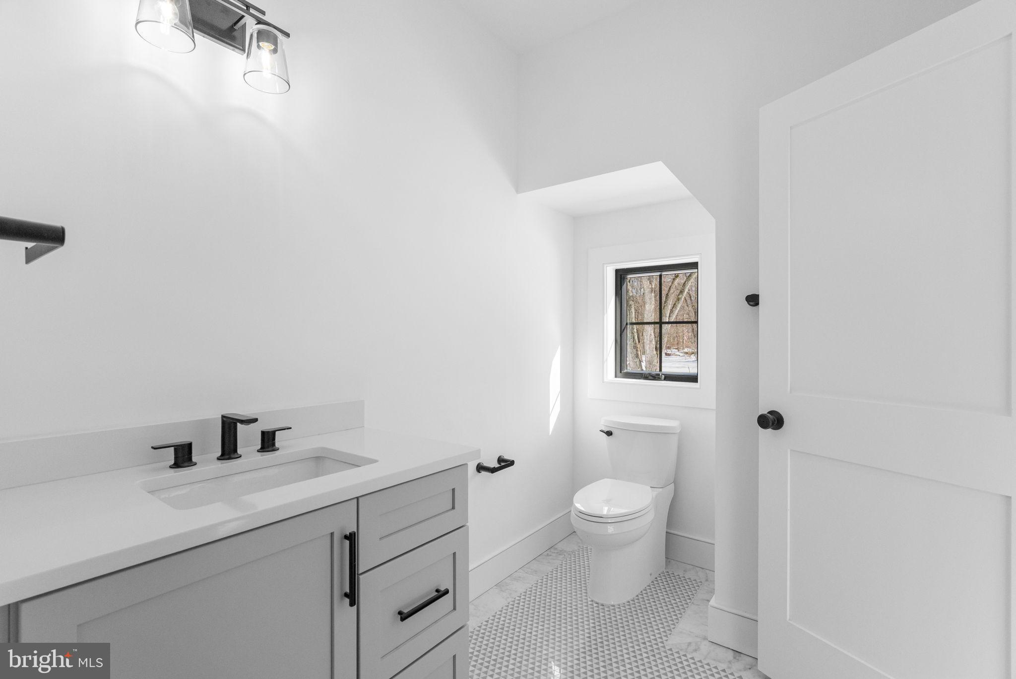 AMBLER - Residential