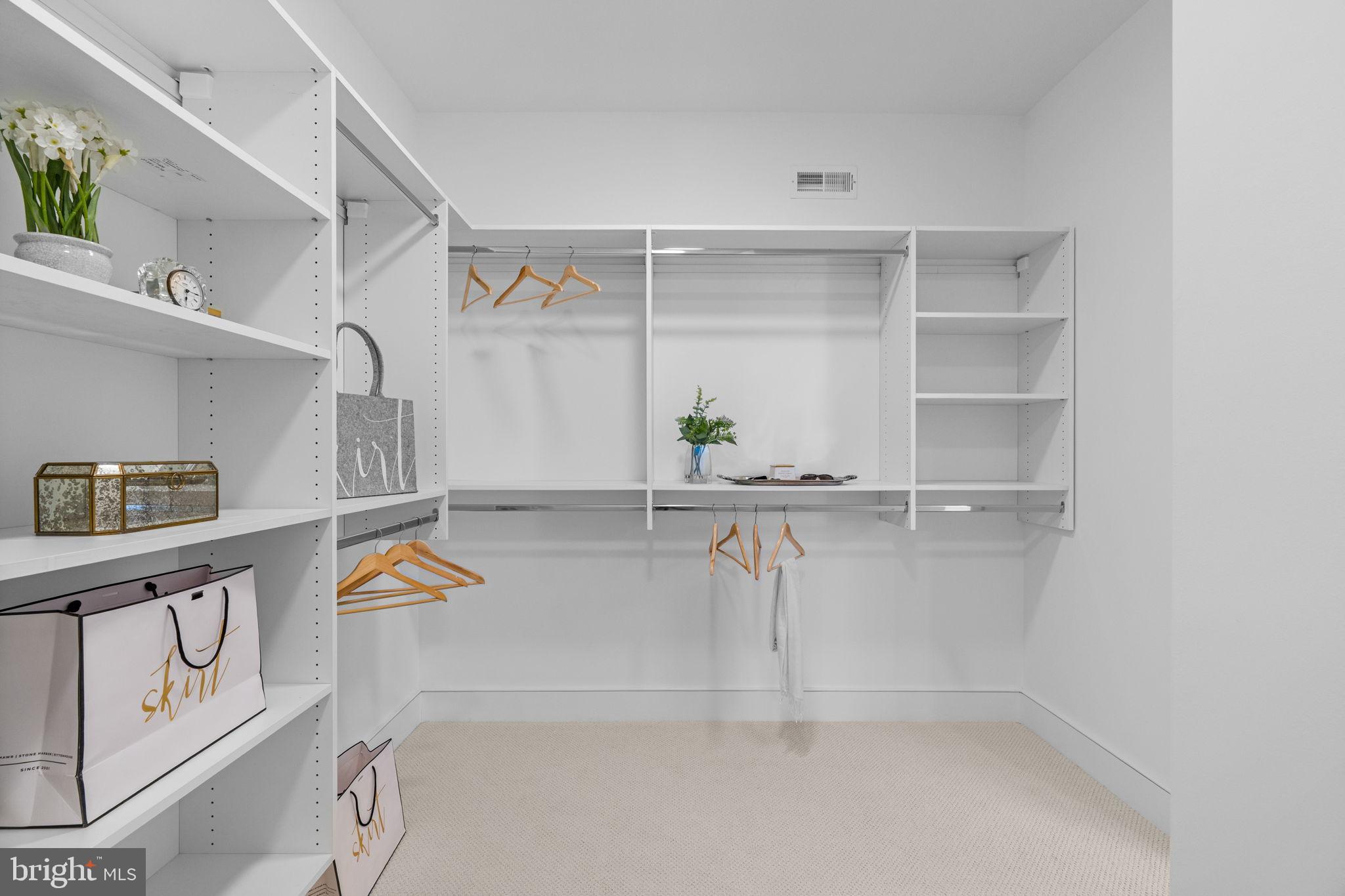 AMBLER - Residential