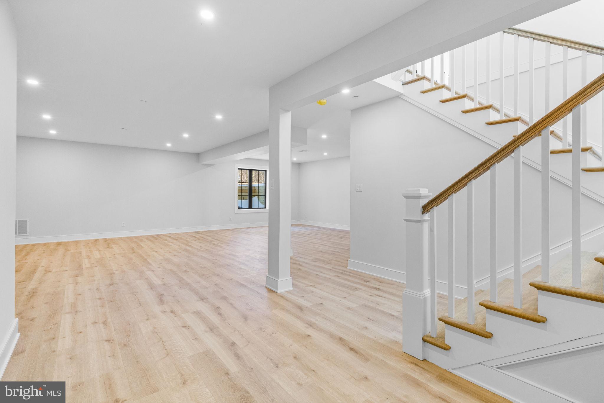 AMBLER - Residential