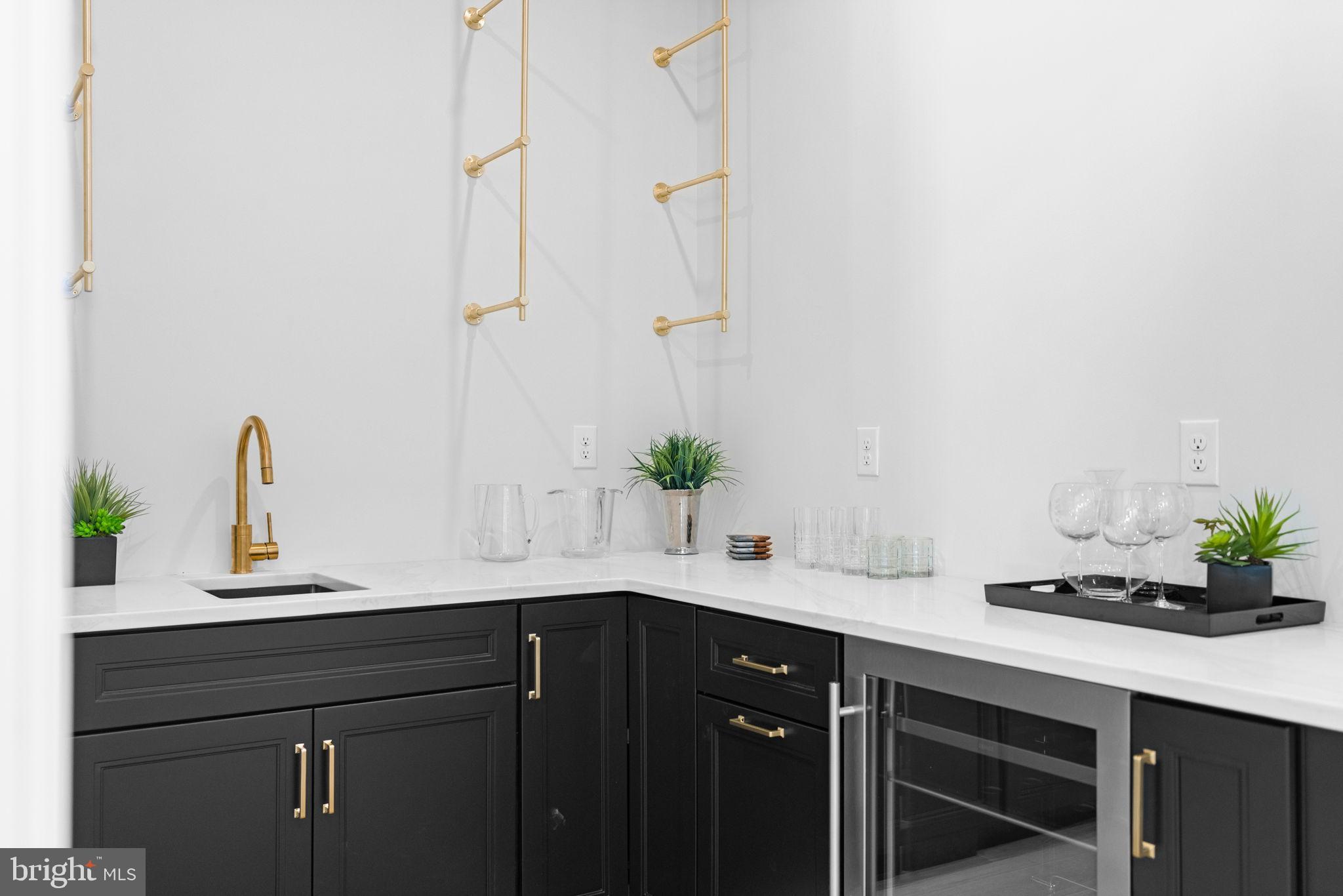 AMBLER - Residential