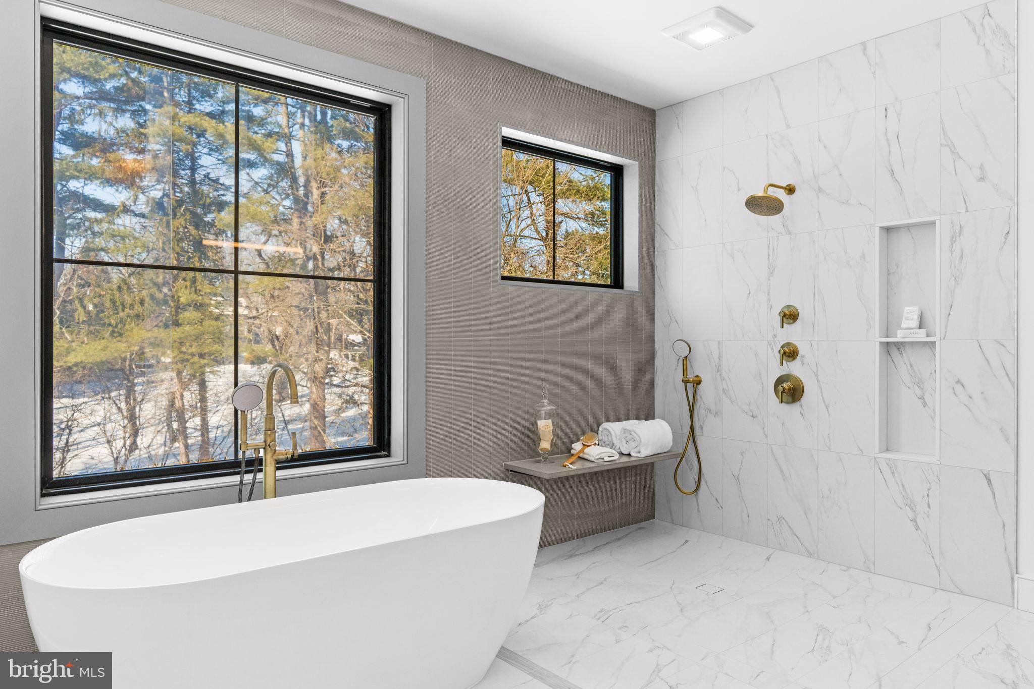 AMBLER - Residential