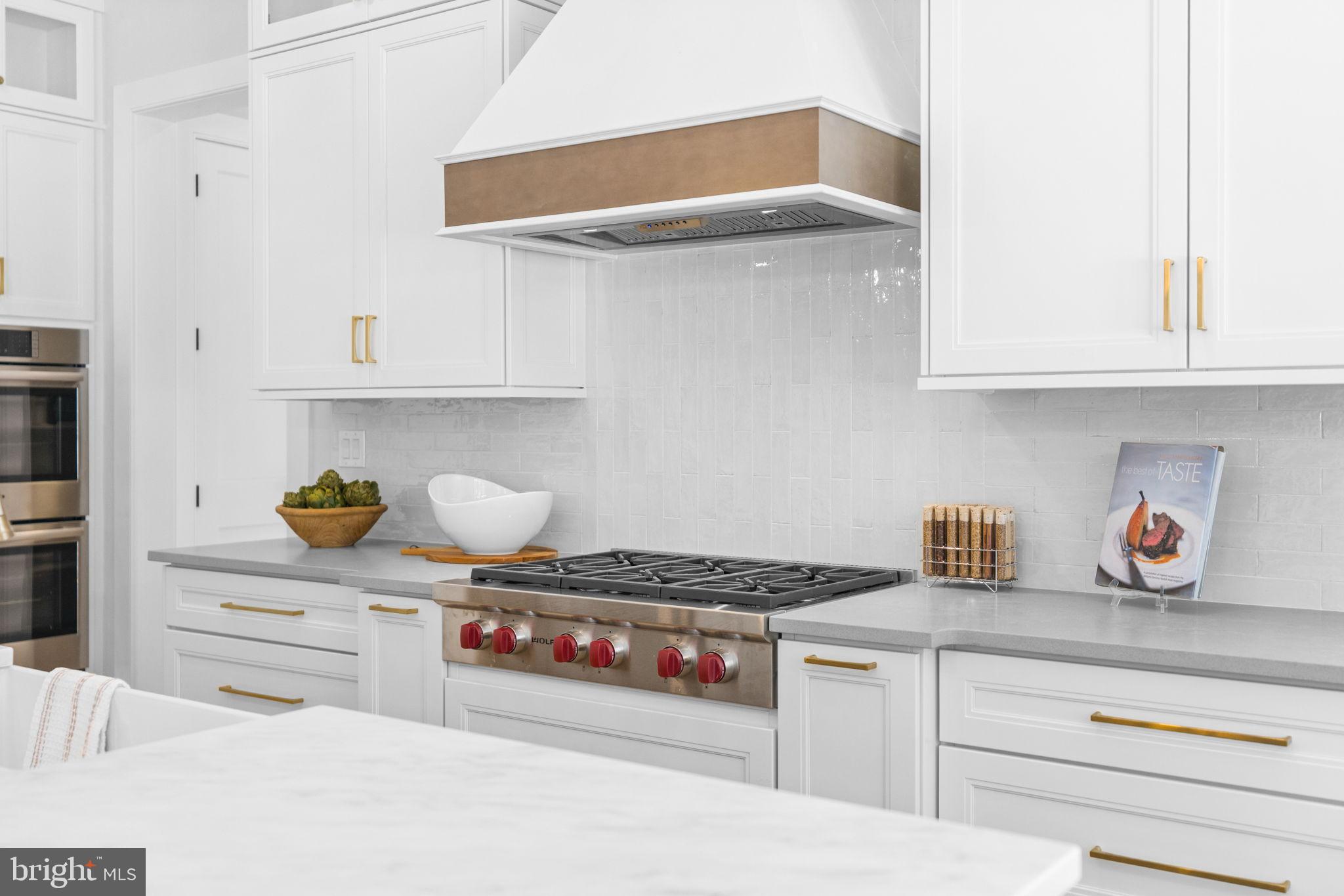 AMBLER - Residential