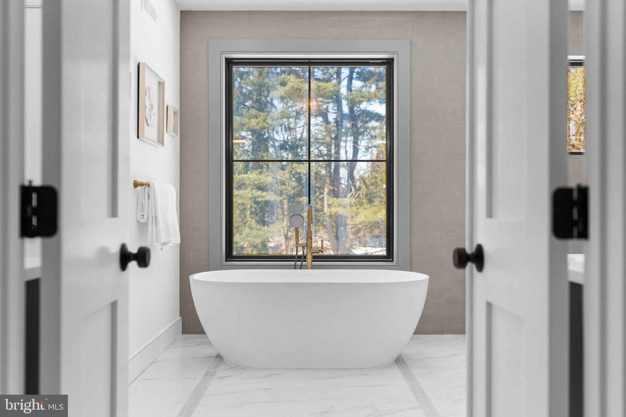 AMBLER - Residential