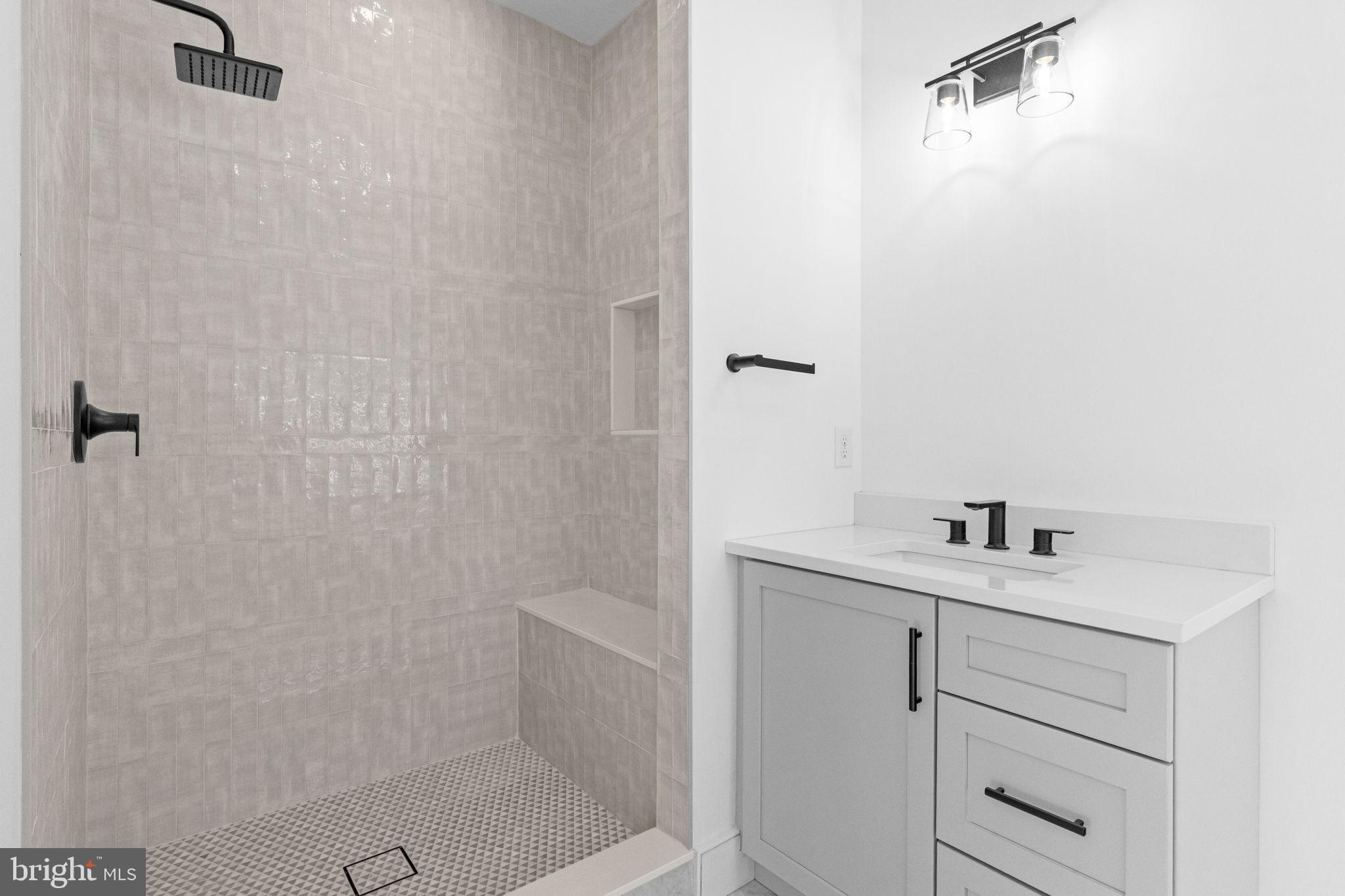 AMBLER - Residential