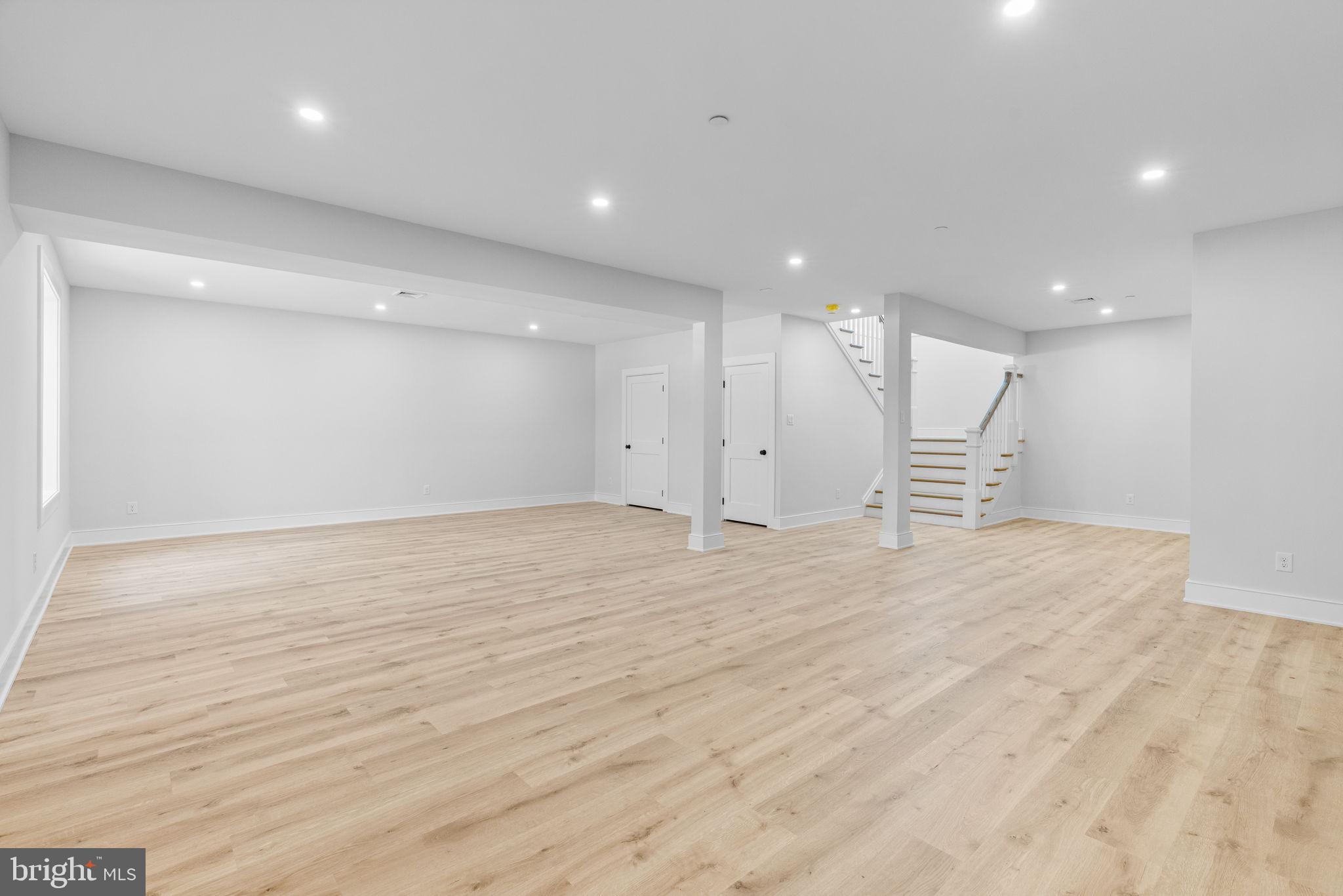 AMBLER - Residential