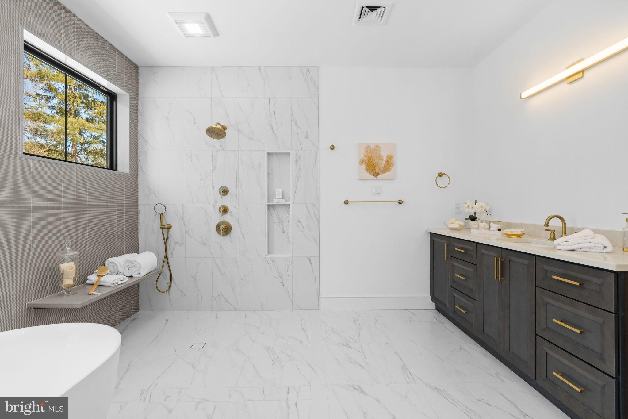 AMBLER - Residential