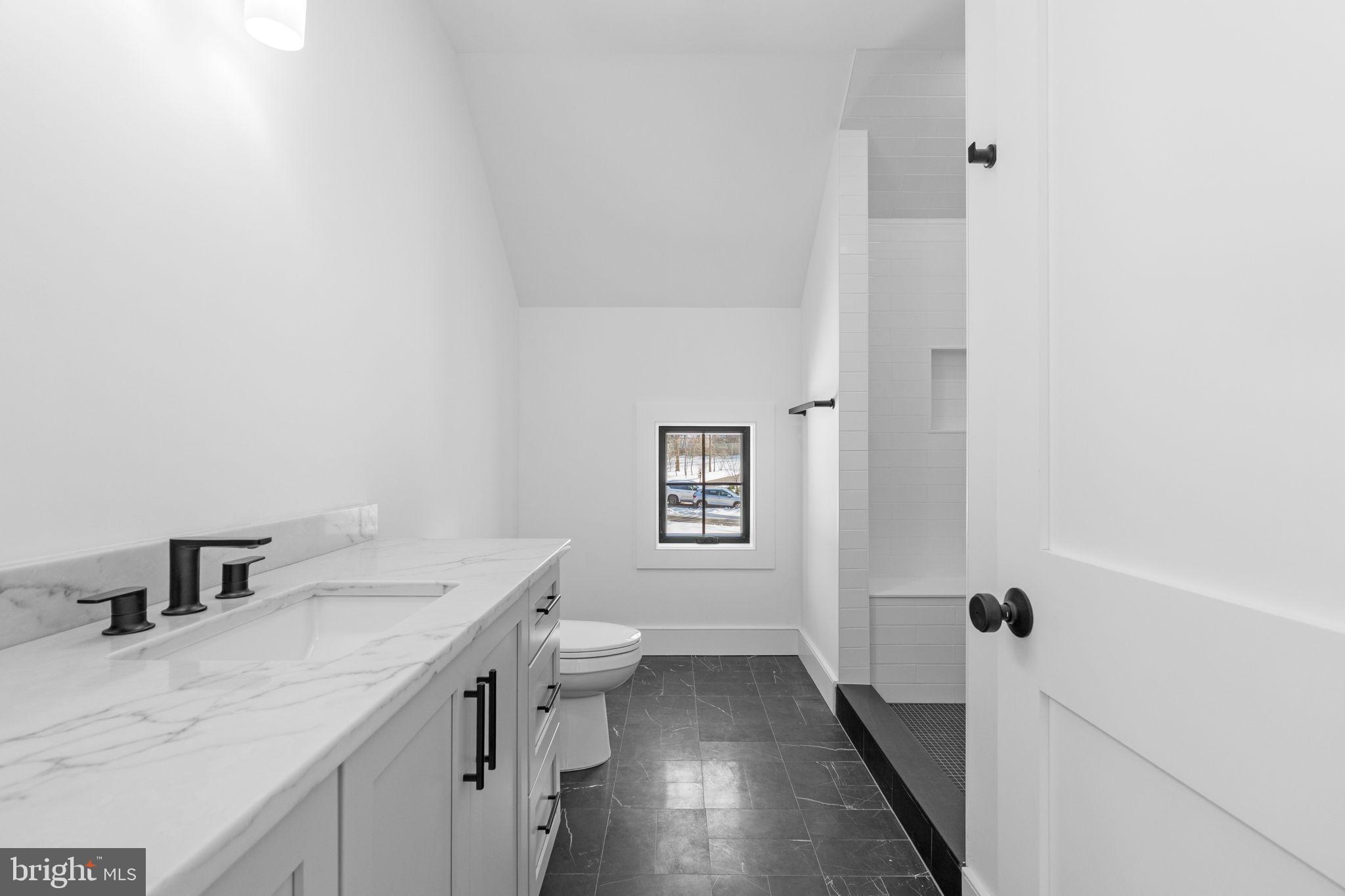 AMBLER - Residential