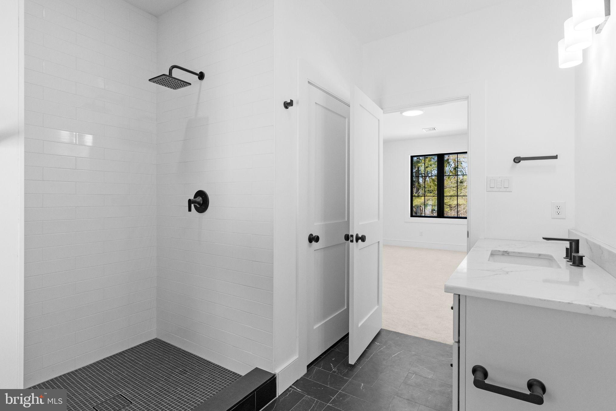 AMBLER - Residential