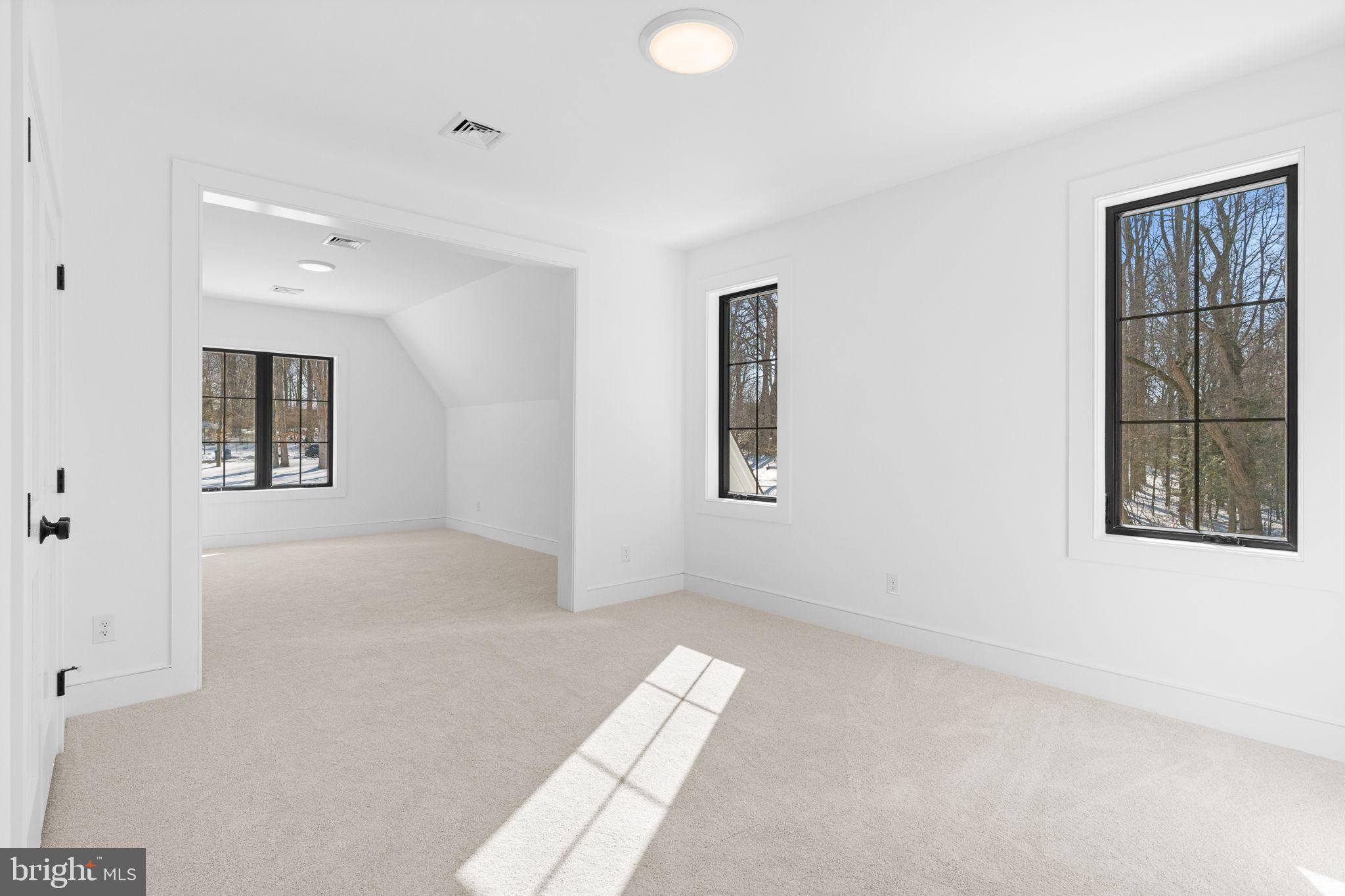 AMBLER - Residential