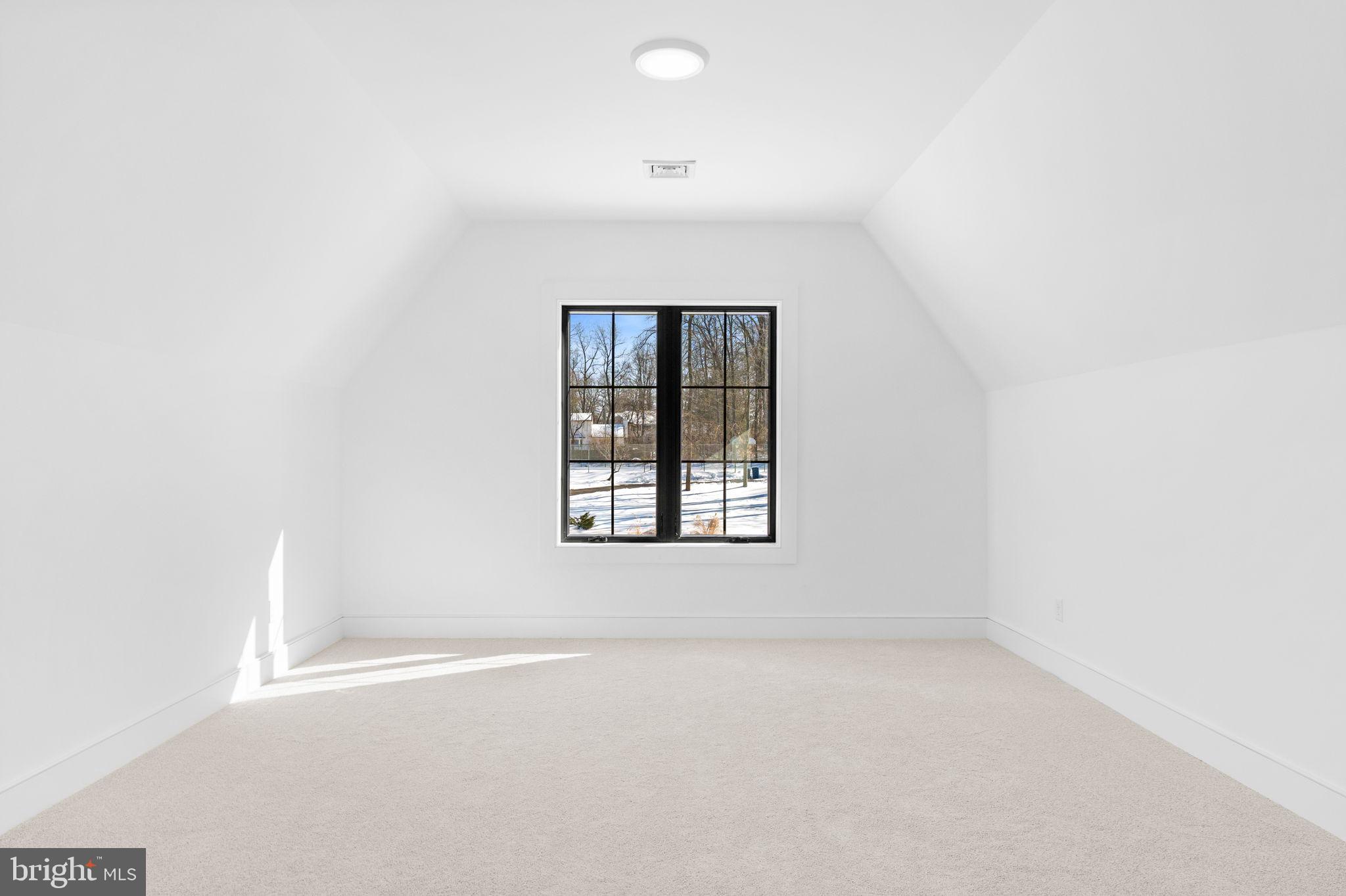 AMBLER - Residential