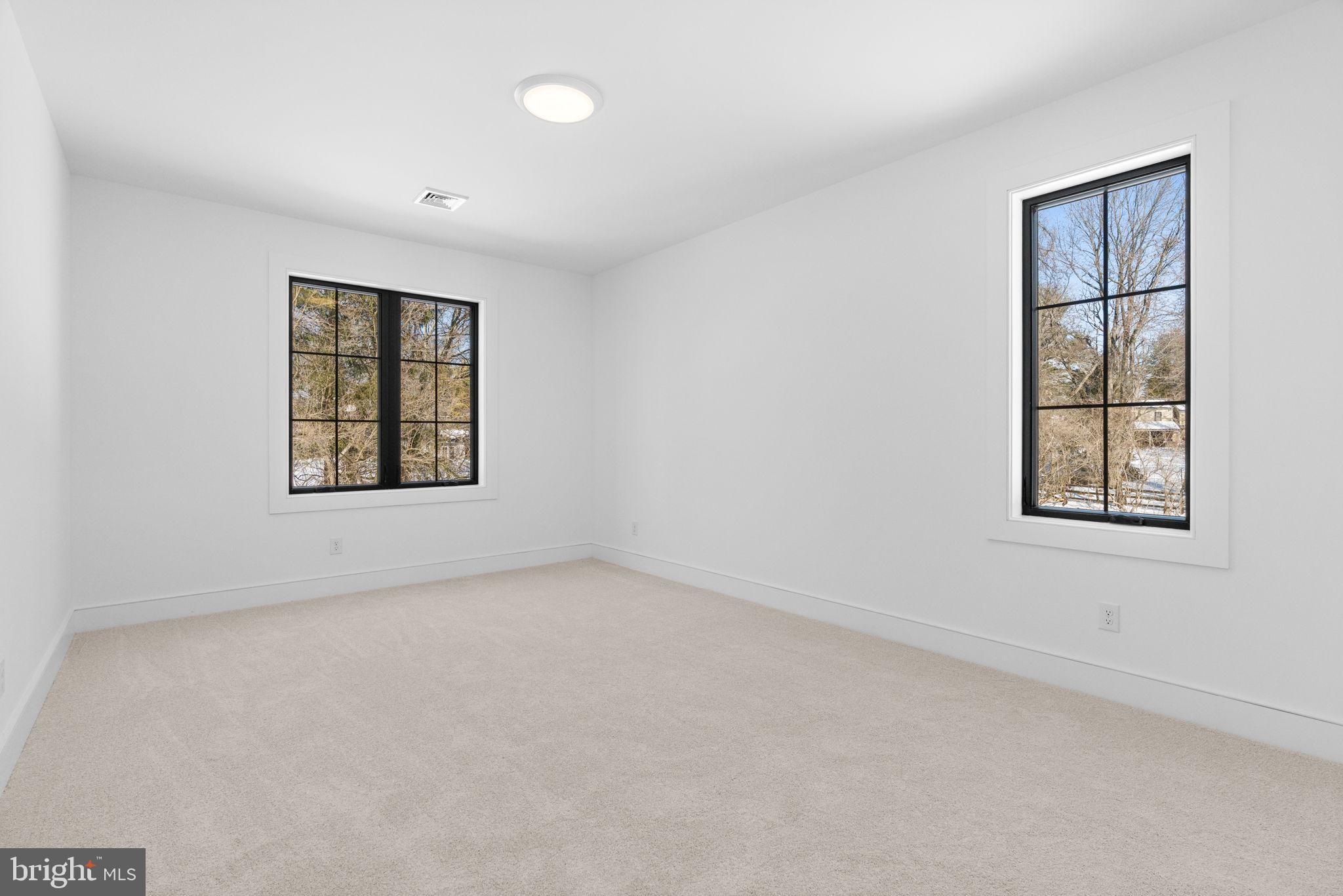 AMBLER - Residential