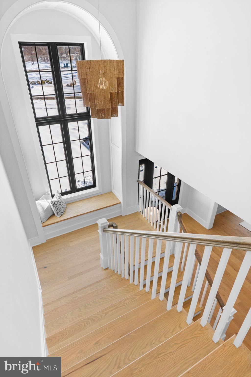 AMBLER - Residential