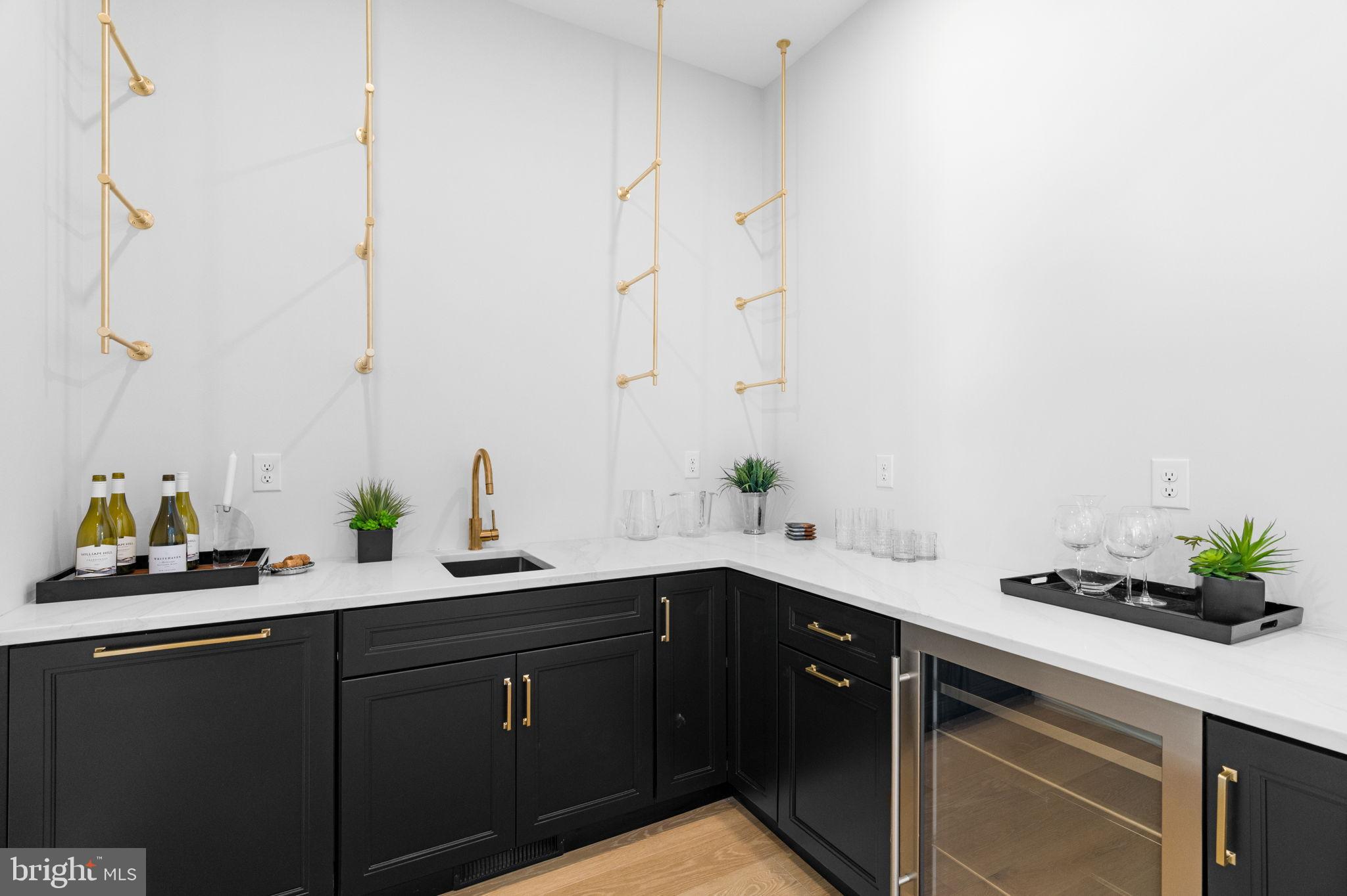 AMBLER - Residential