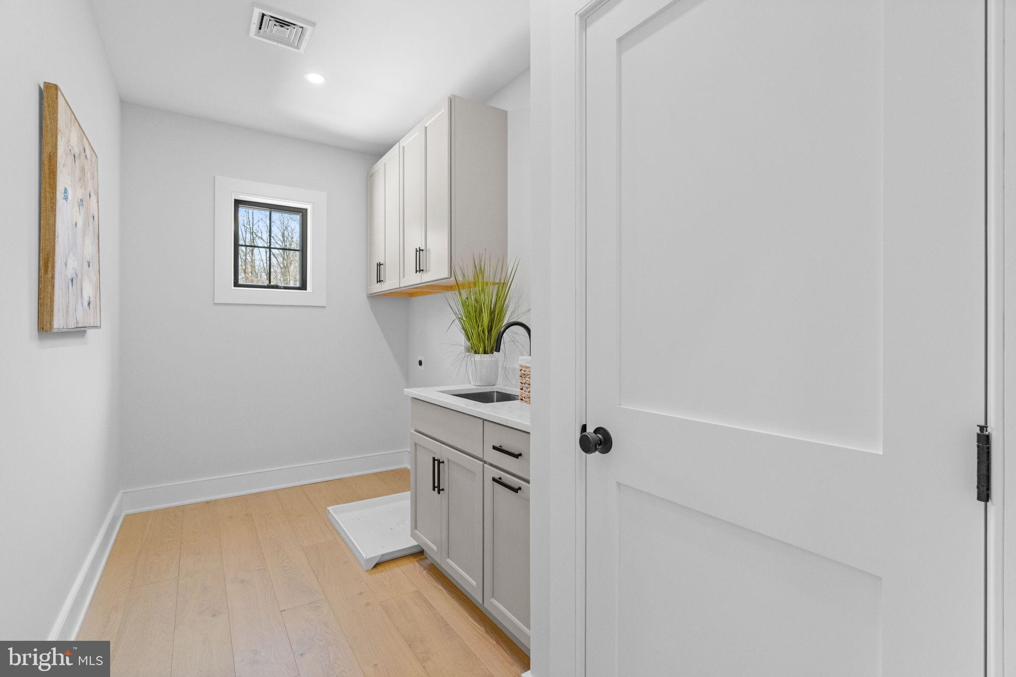 AMBLER - Residential