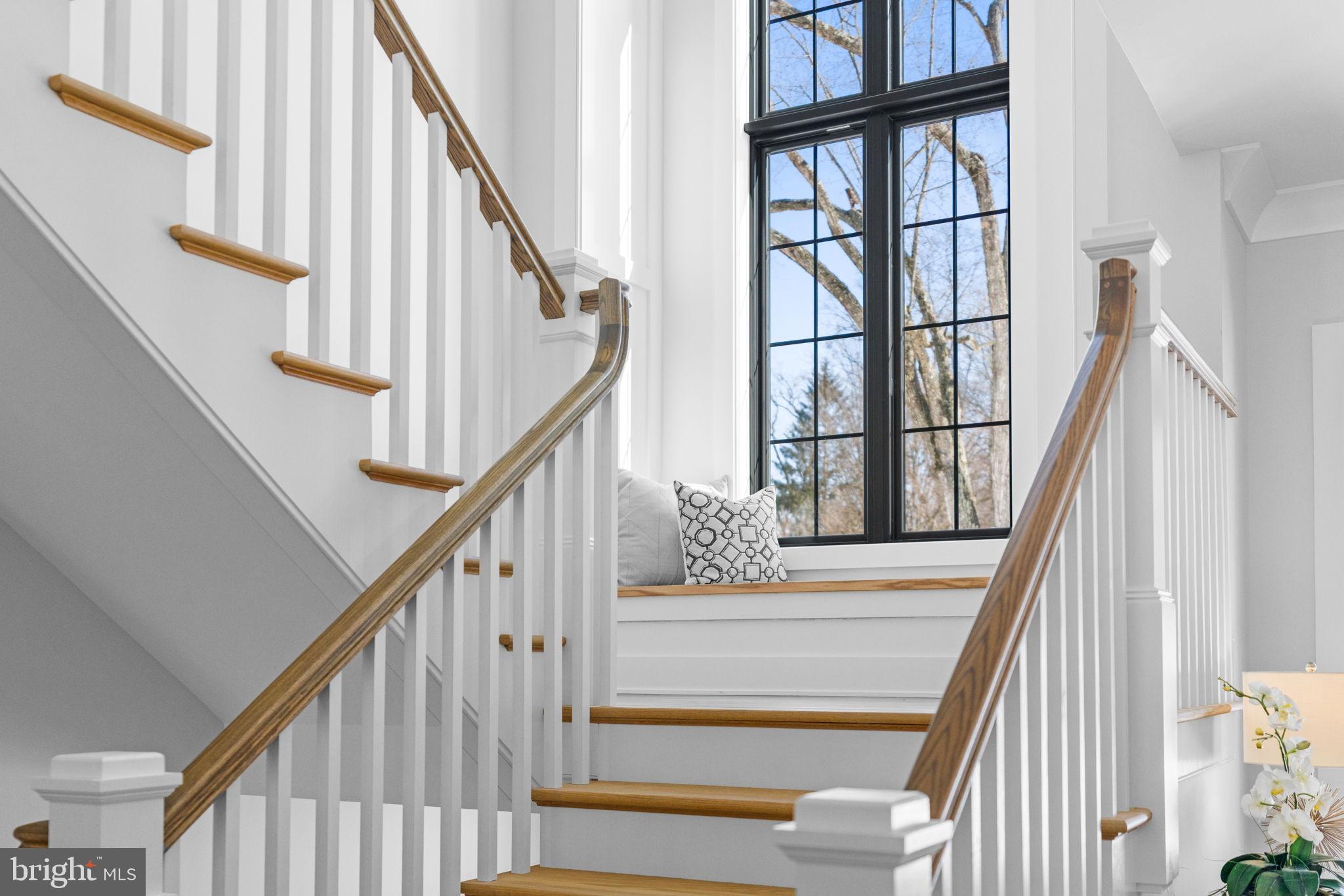 AMBLER - Residential