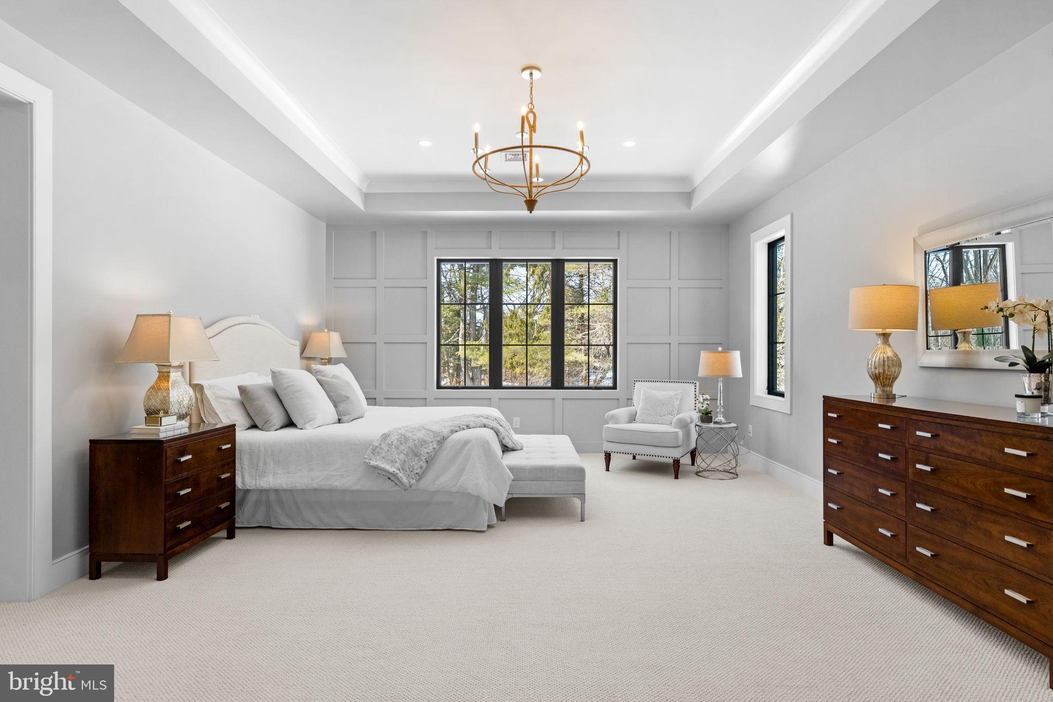 AMBLER - Residential