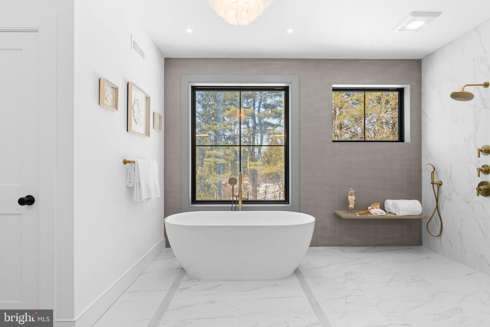 AMBLER - Residential