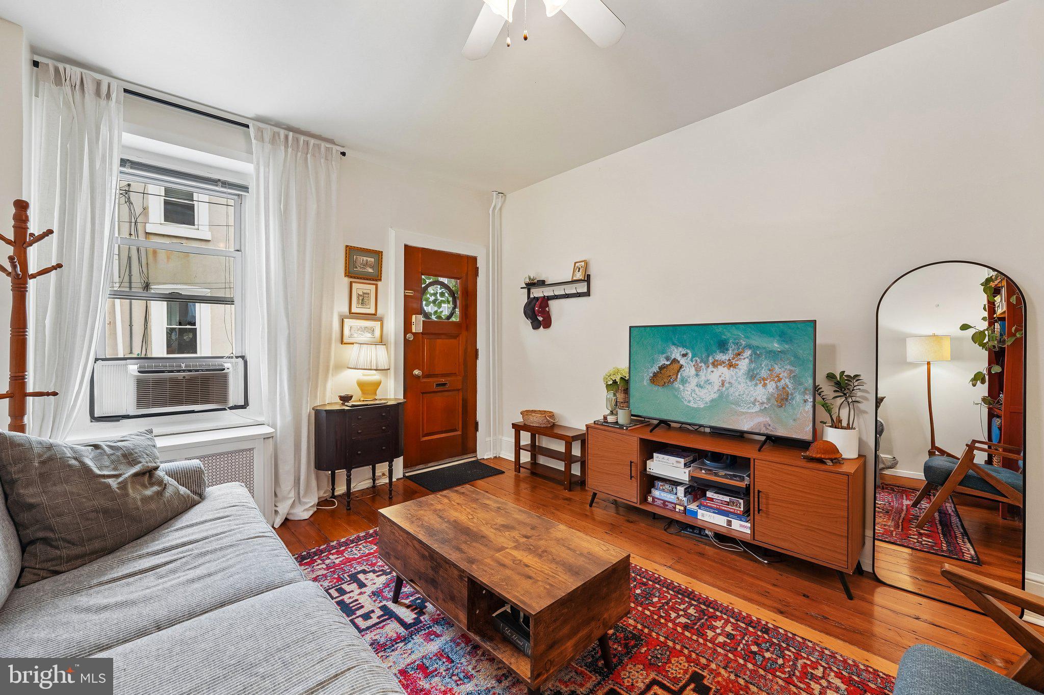 311 CARSON STREET