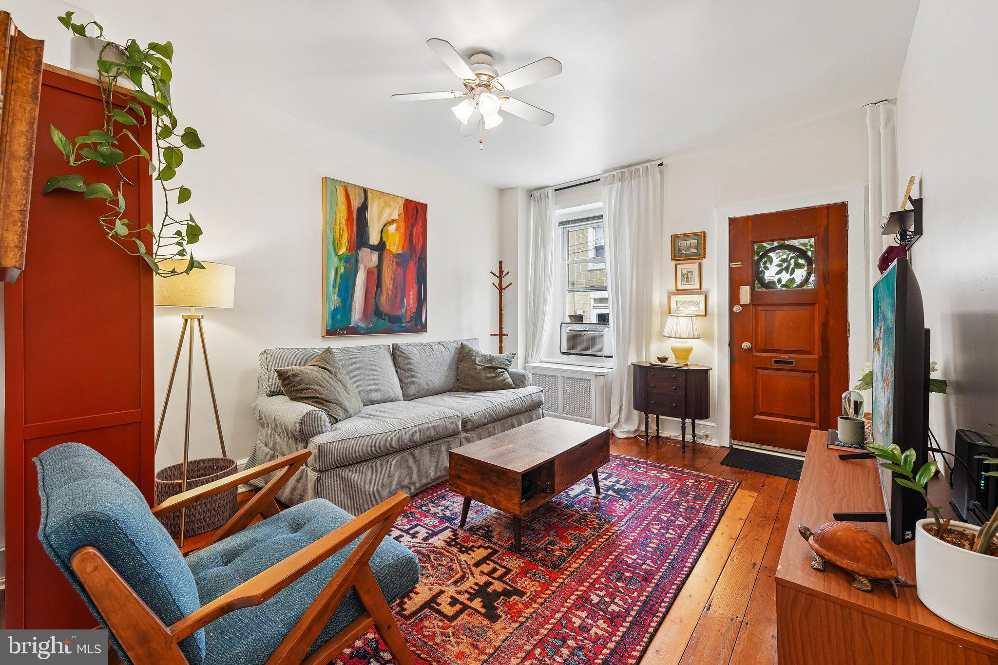311 CARSON STREET