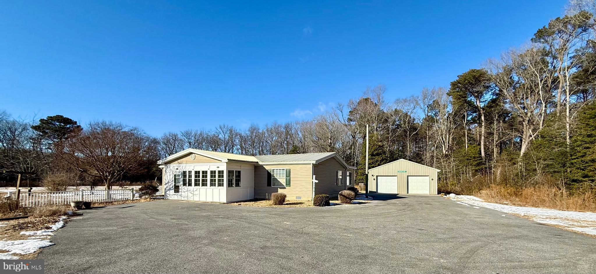 26470 PROMISE LAND LANE