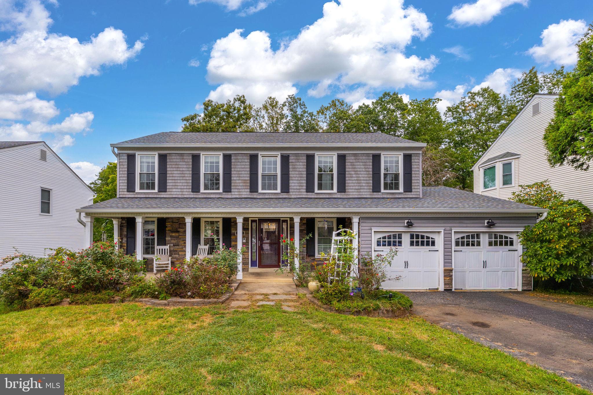 14 BALLANTRAE COURT
