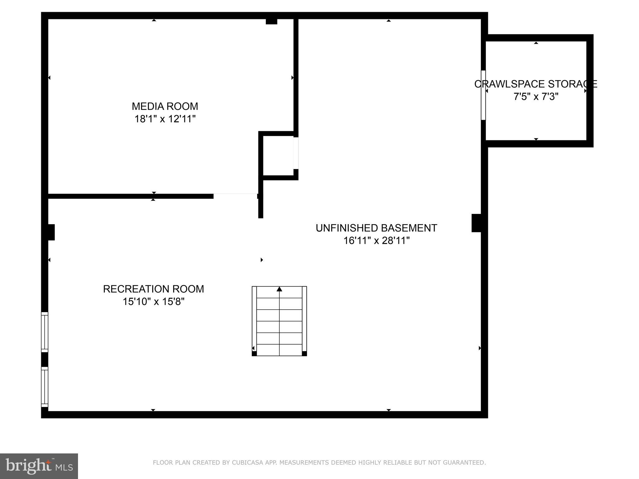 HALL ESTATES III - Residential