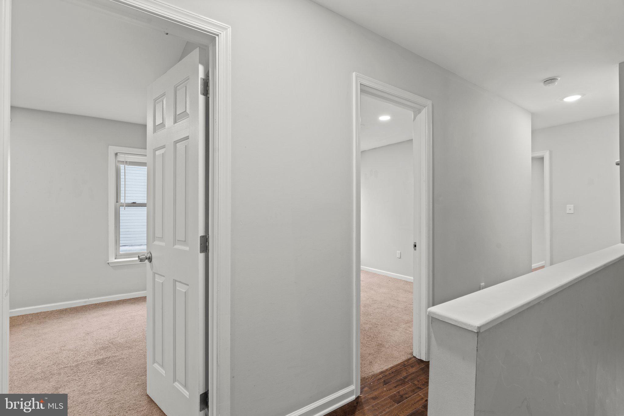 TEMPLE UNIVERSITY - Residential Lease