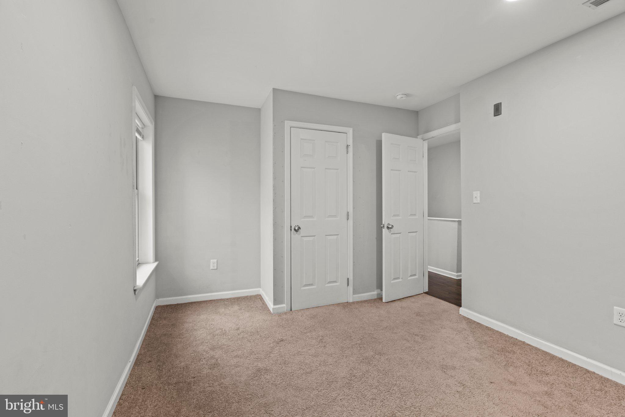 TEMPLE UNIVERSITY - Residential Lease