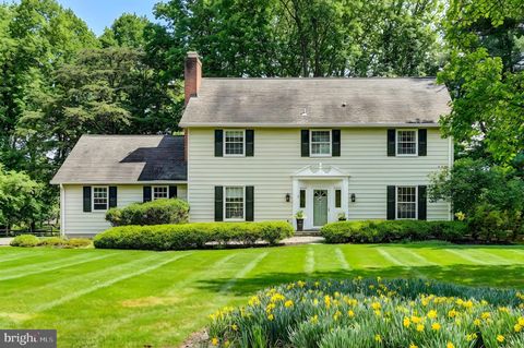 12314 HAPPY HOLLOW ROAD COCKEYSVILLE MD 21030