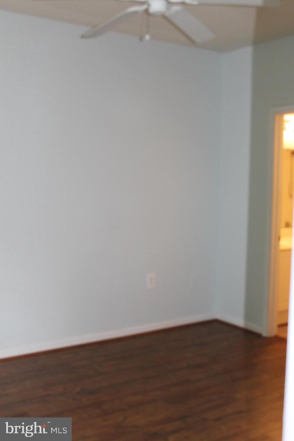 PALAZZO AT PARK CENTER - Residential Lease