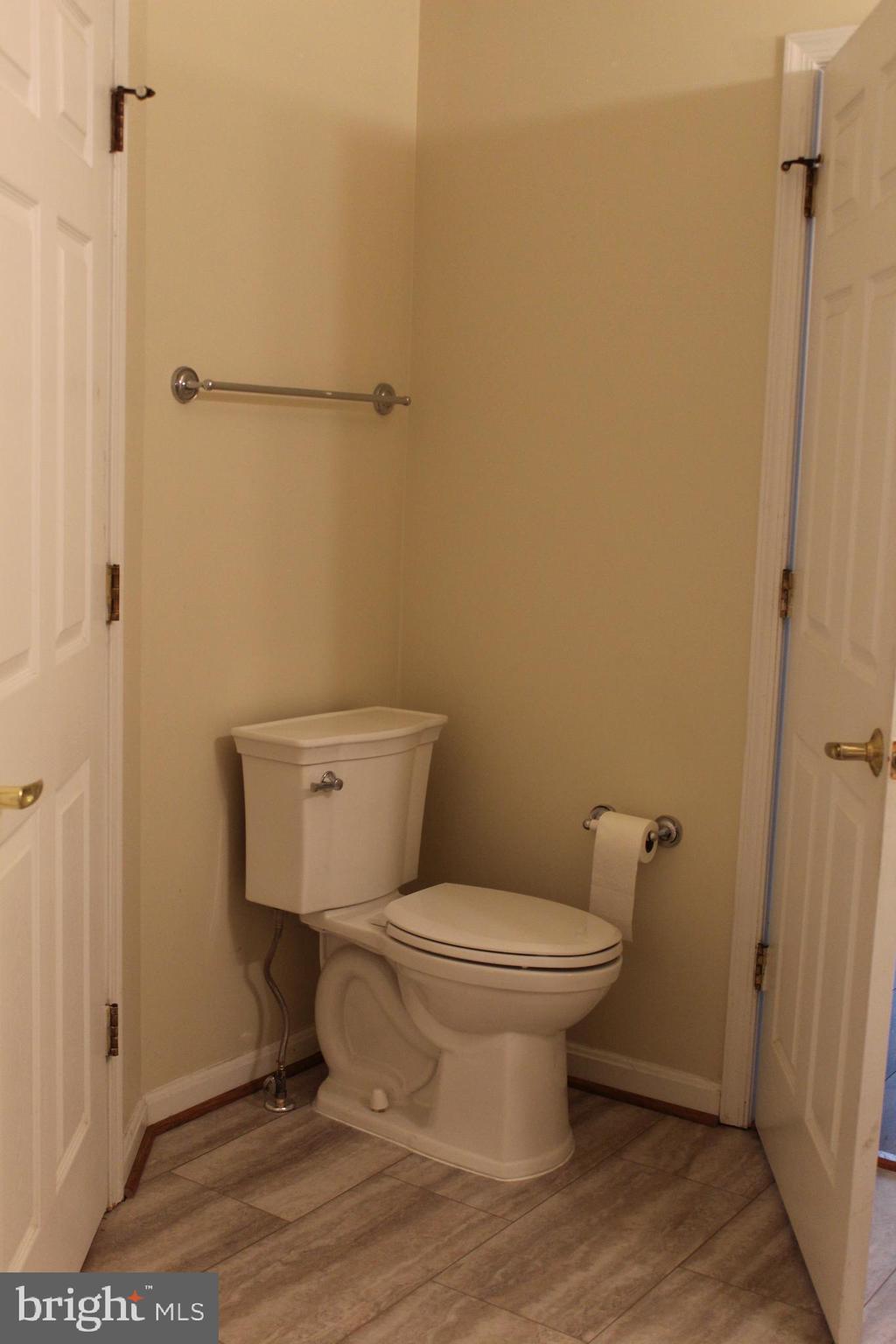 PALAZZO AT PARK CENTER - Residential Lease