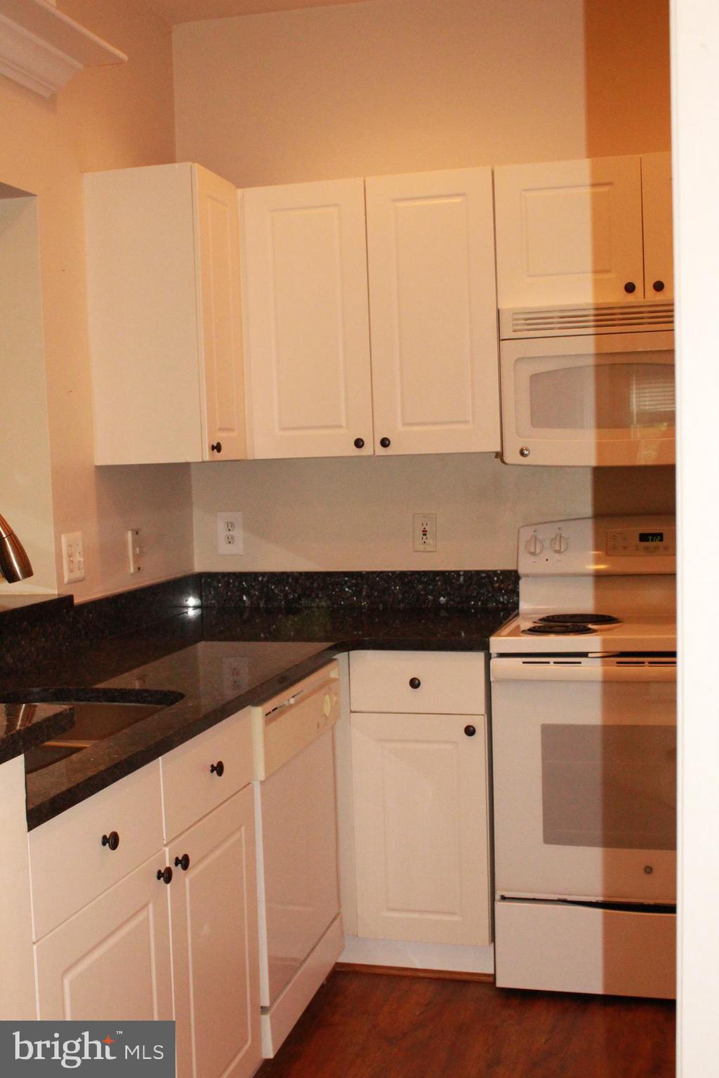 PALAZZO AT PARK CENTER - Residential Lease