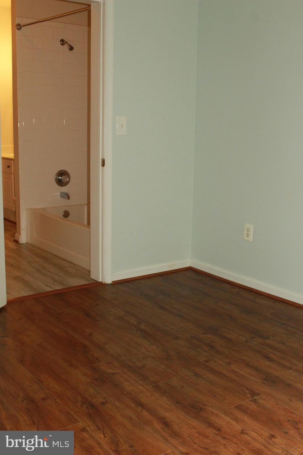 PALAZZO AT PARK CENTER - Residential Lease