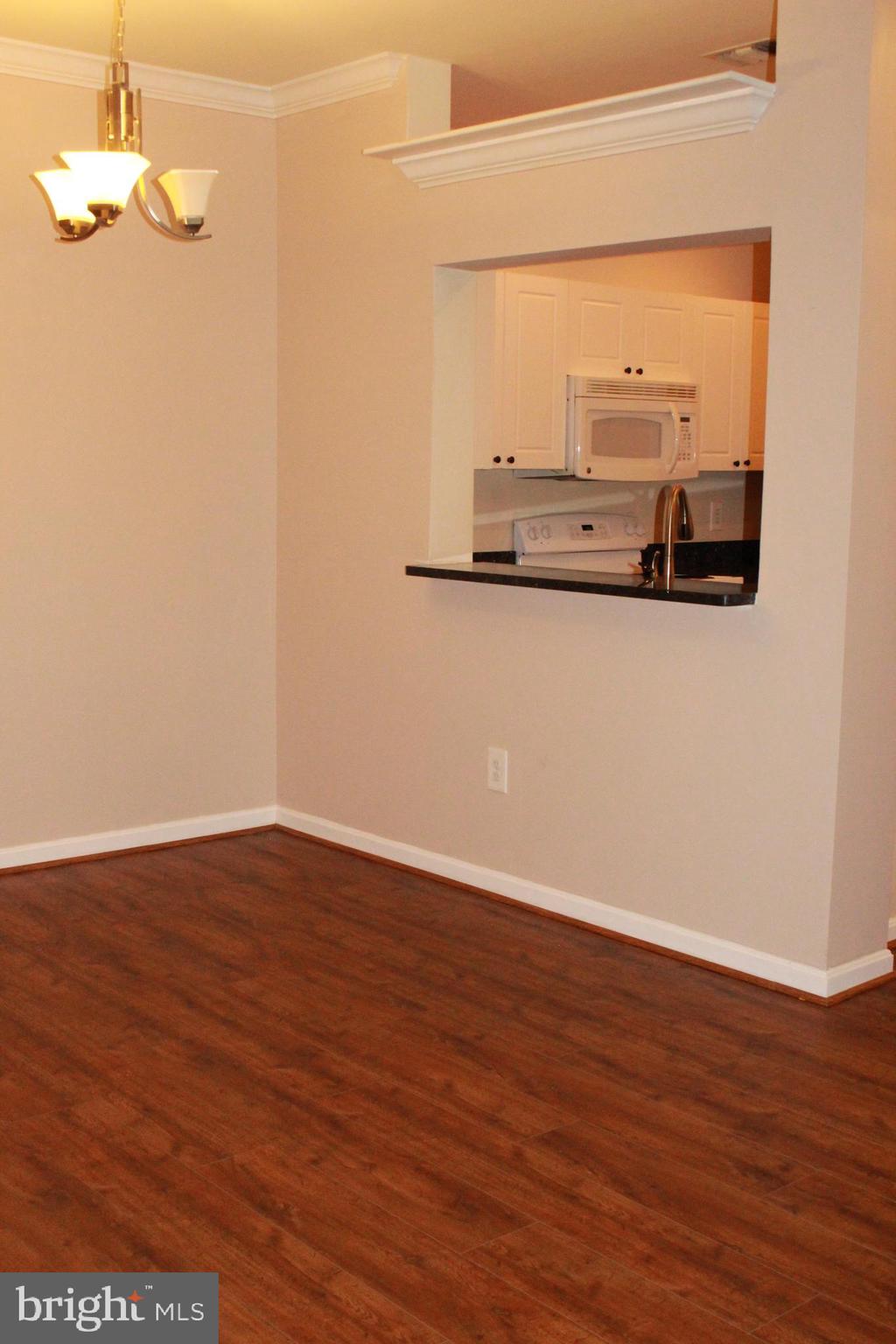 PALAZZO AT PARK CENTER - Residential Lease