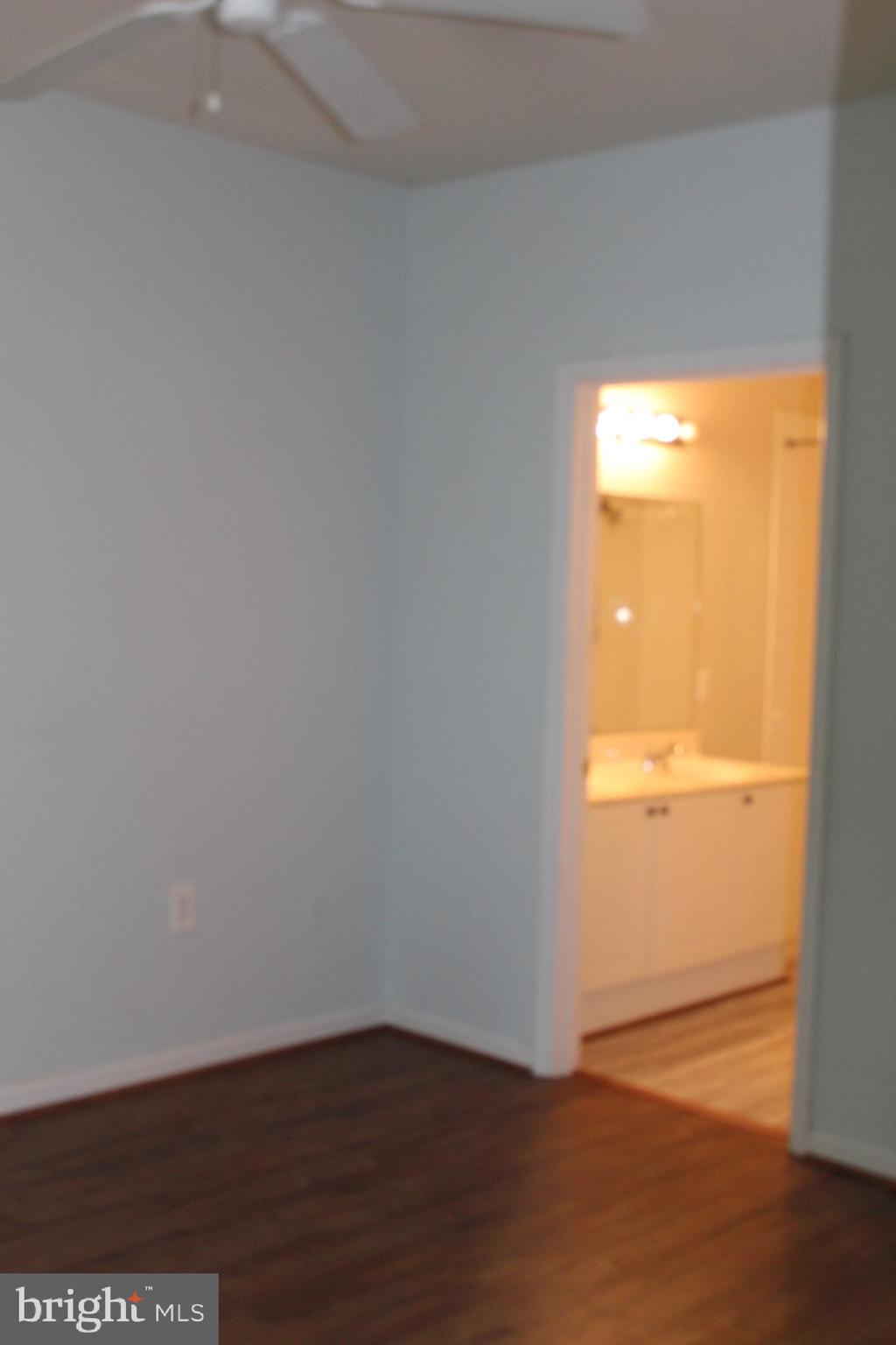 PALAZZO AT PARK CENTER - Residential Lease