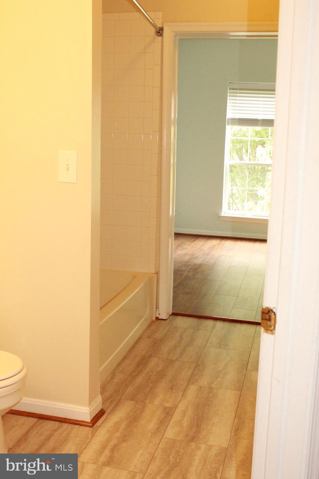 PALAZZO AT PARK CENTER - Residential Lease