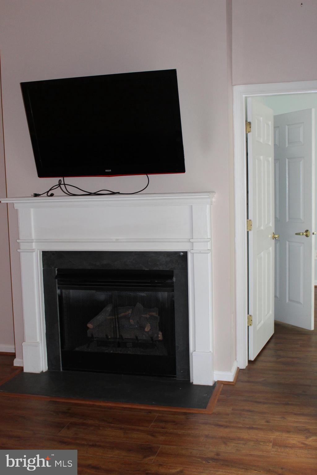 PALAZZO AT PARK CENTER - Residential Lease