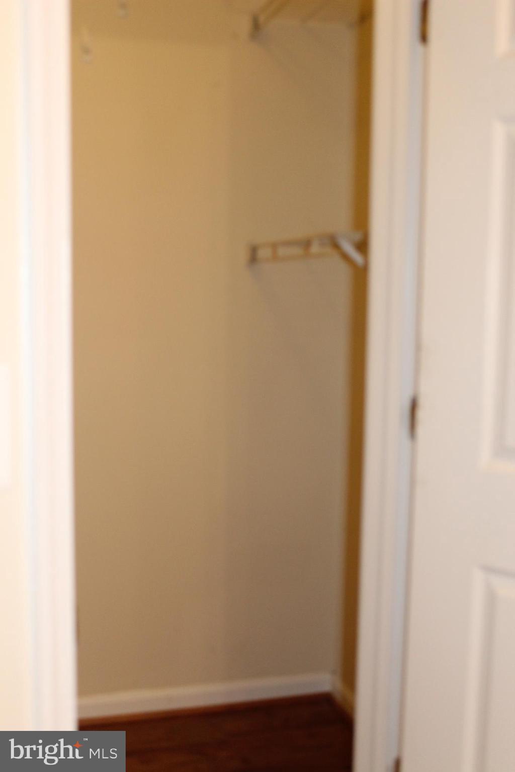 PALAZZO AT PARK CENTER - Residential Lease