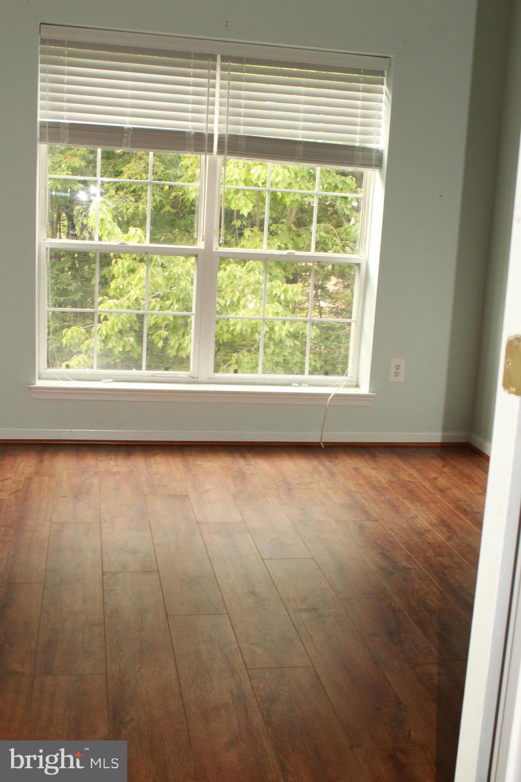 PALAZZO AT PARK CENTER - Residential Lease