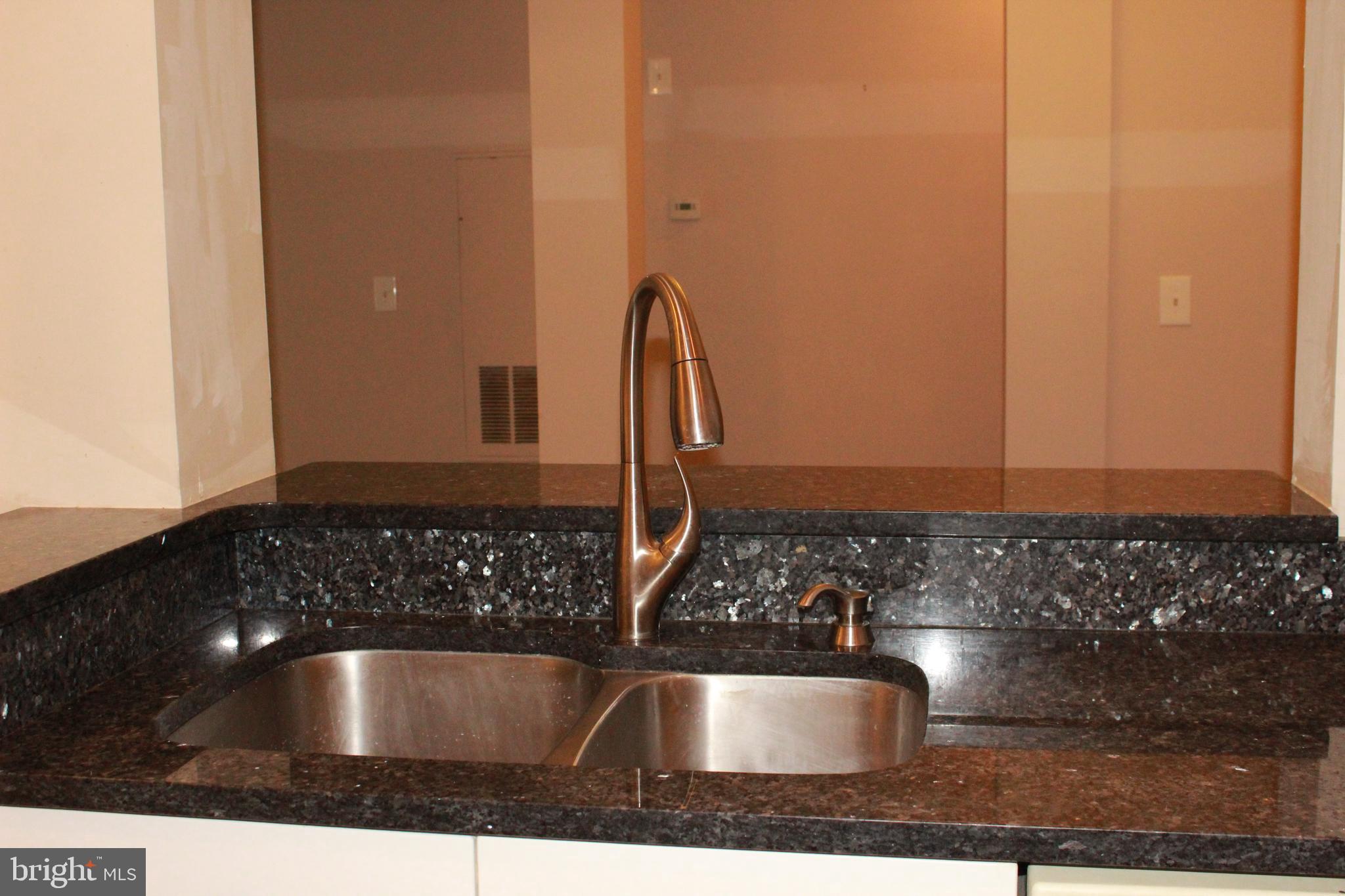 PALAZZO AT PARK CENTER - Residential Lease