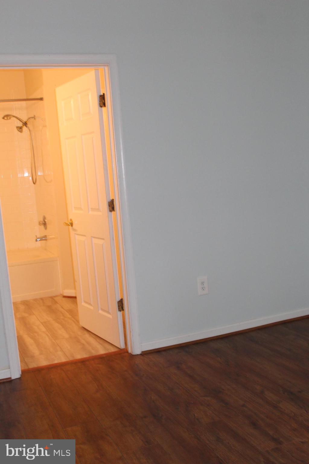 PALAZZO AT PARK CENTER - Residential Lease