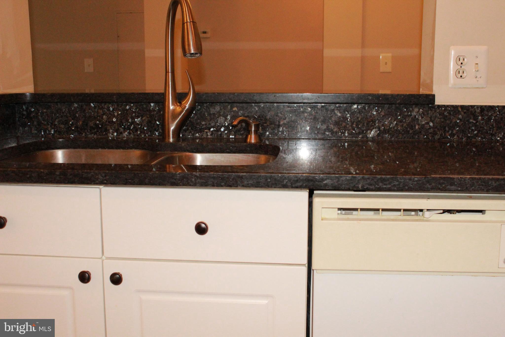 PALAZZO AT PARK CENTER - Residential Lease