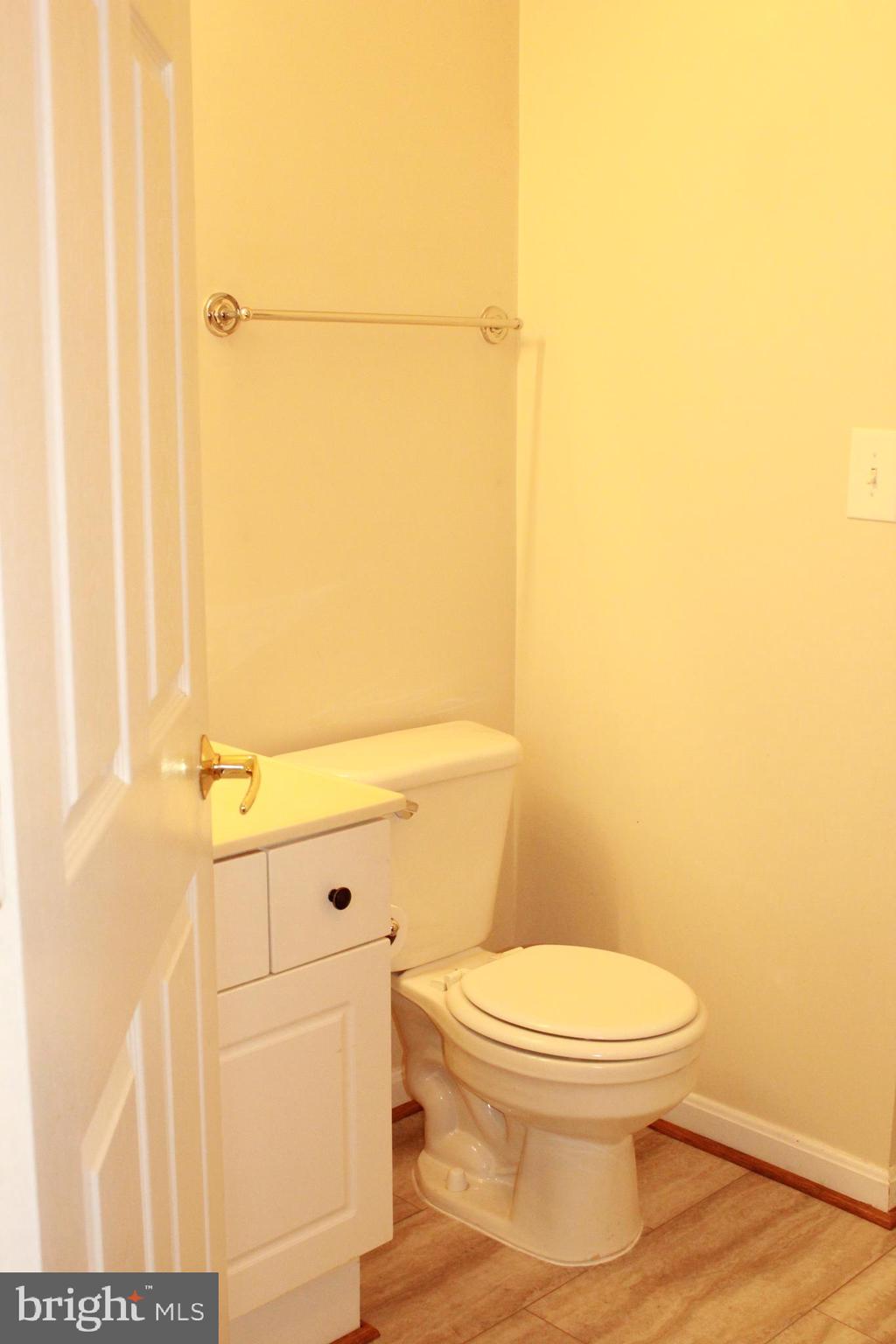 PALAZZO AT PARK CENTER - Residential Lease