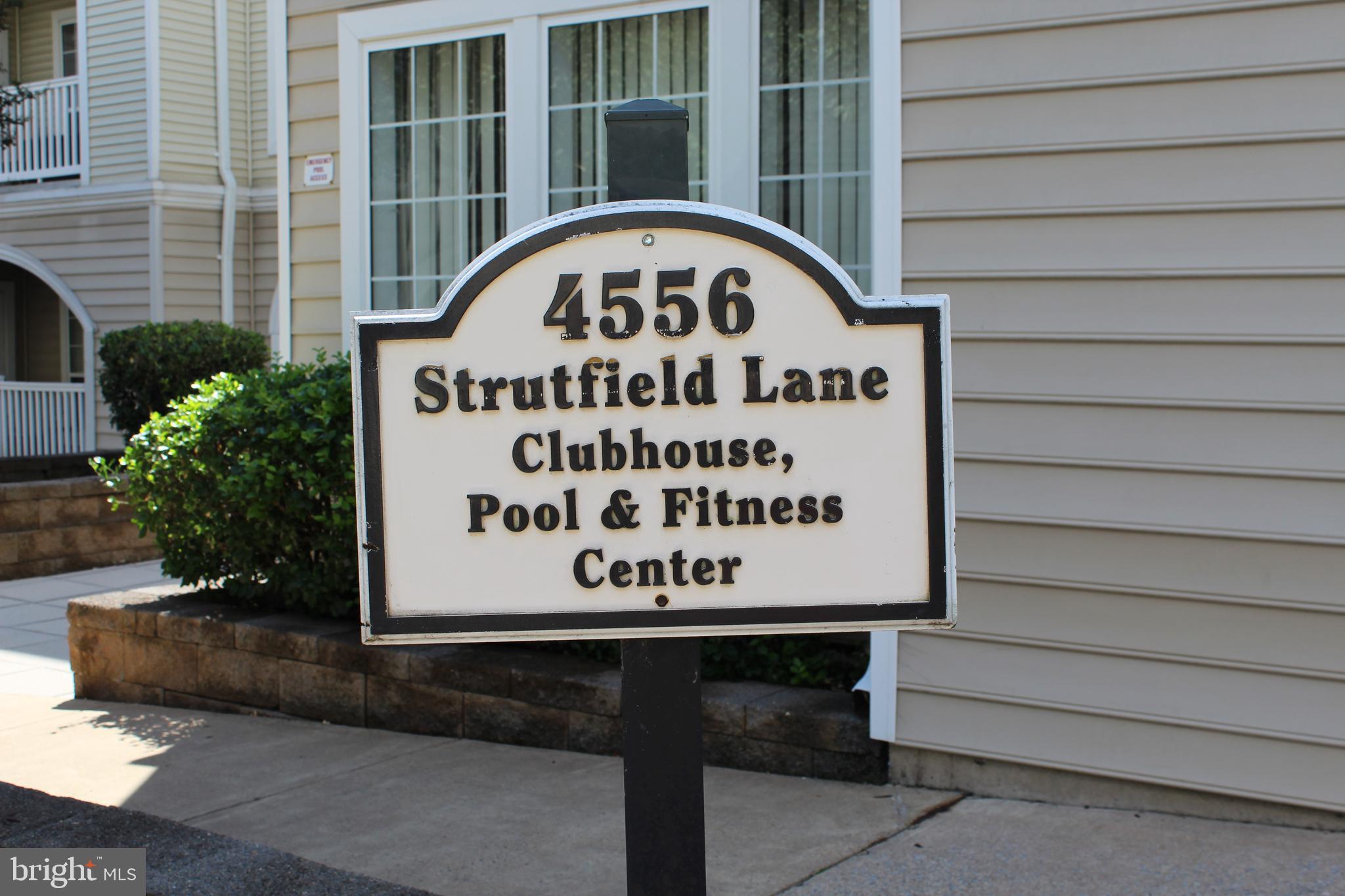 PALAZZO AT PARK CENTER - Residential Lease