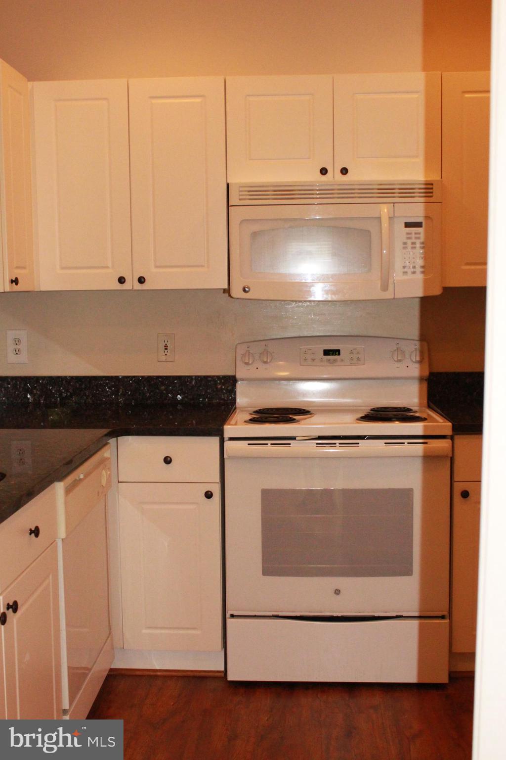PALAZZO AT PARK CENTER - Residential Lease