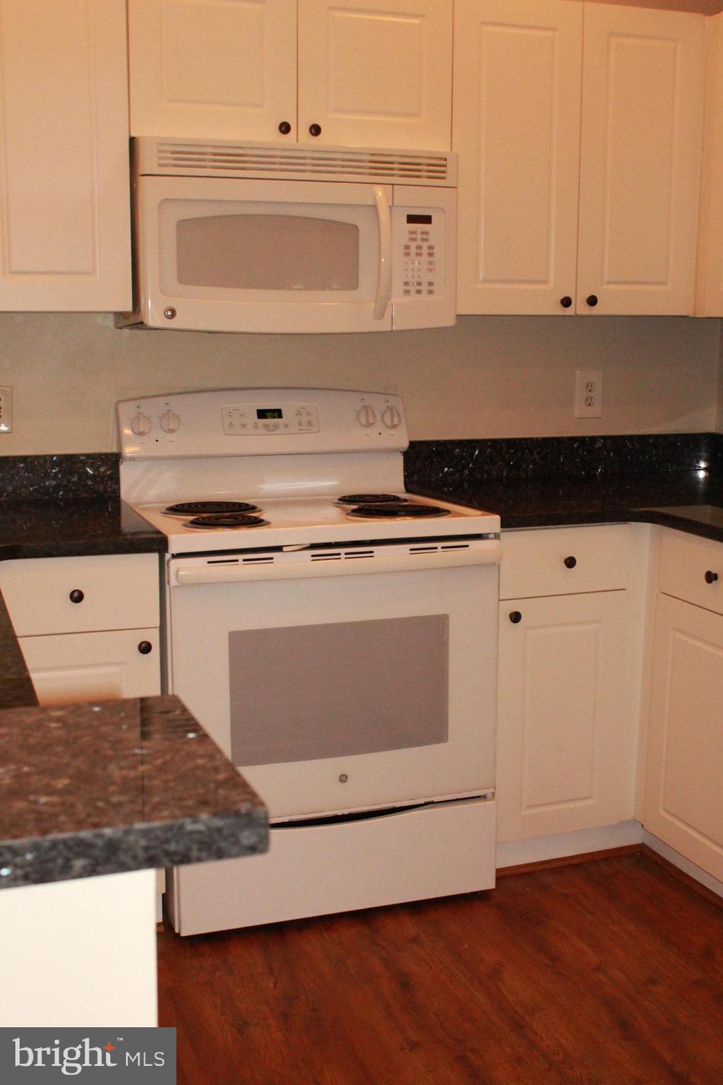 PALAZZO AT PARK CENTER - Residential Lease